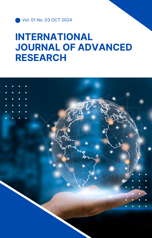 					View Vol. 2 No. 5: February 2026
				